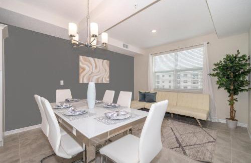 3120-206DR STOREY LAKE, CONDO 2/2 GARDEN VIEW - Foto 10