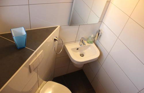 Ferienhaus am Emspark - Foto 14