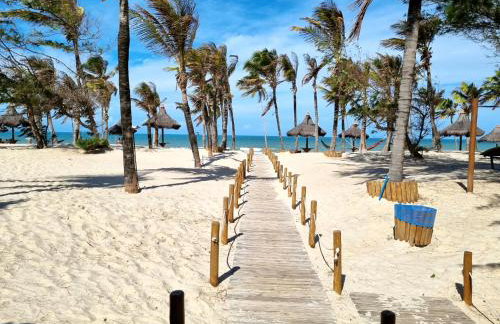 Vg Sun Cumbuco C1407 Studium - Foto 22