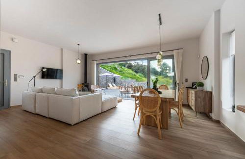 Villa Santa Anna - Foto 15