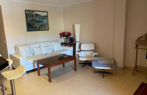 Ebro Fishing Exlusiv Appartment - Photo 15