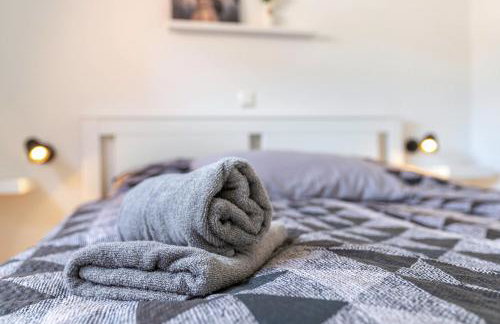 Ferienwohnung 2 - Photo 12