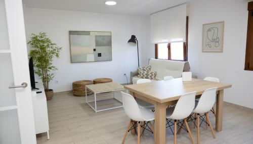 Apartamentos Lua - Foto 2