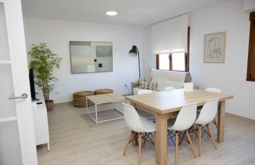 Apartamentos Lua - Foto 2