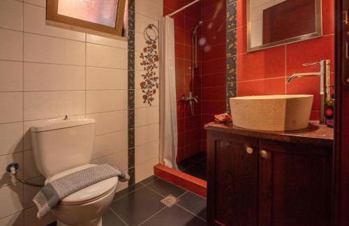 Avocado Villas - Foto 40