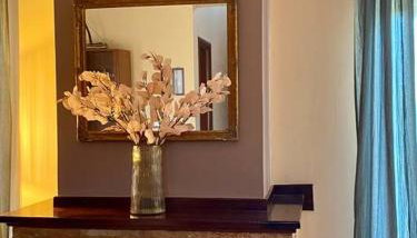 Helen’s house - Foto 2