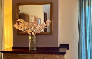 Helen’s house - Foto 2