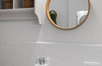 The Perfect Escape @Lake Ridge - Foto 52