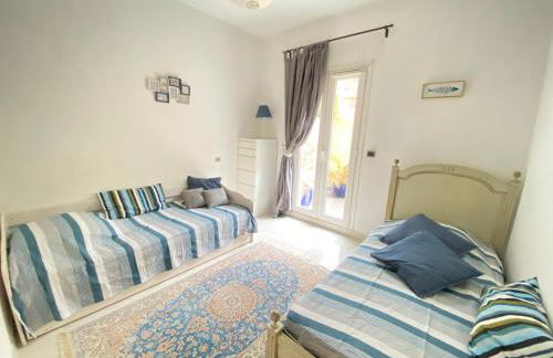 Le Palais Vénitien - Foto 13