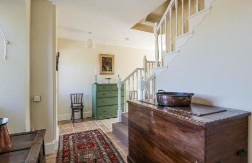 Marl House - Foto 16