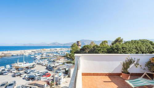 Finestra Sul Mare - Foto 4