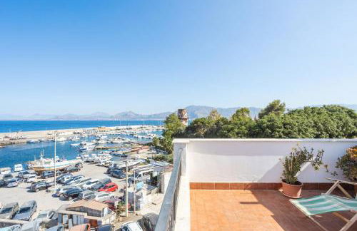 Finestra Sul Mare - Foto 4