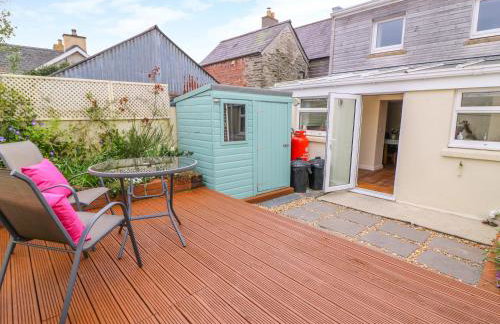 Bank House - Foto 31