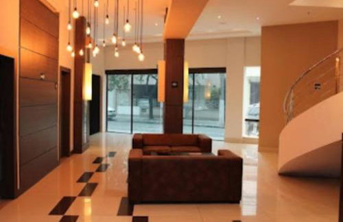 Flat Encantador - Foto 4