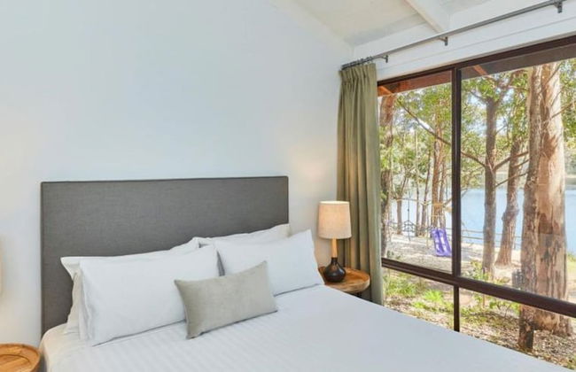 RAC Karri Valley Resort - Foto 4