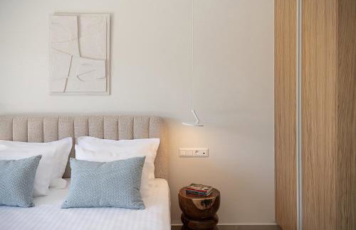 Villa Thimi - Luxury Family Villa - Private Pool - Foto 37