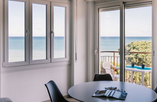 Le Terrazze sul Mare - Foto 12