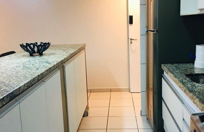 Temporada e Conforto em Maceio - Foto 12