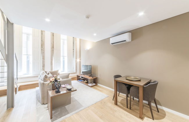 UMA Santa Catarina - Pool & Fitness - Foto 70