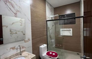 Casa Suítes Beach - Foto 34