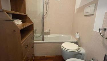 Casa Della Valle - Foto 3