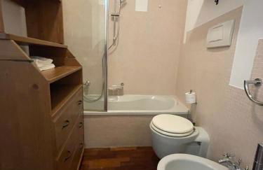 Casa Della Valle - Foto 3