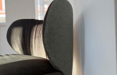 Domfreyheit - Foto 12