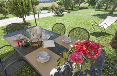 Agriturismo Verbena - Foto 31