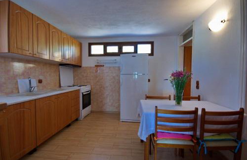 Agnanti Villas 2 - Foto 13