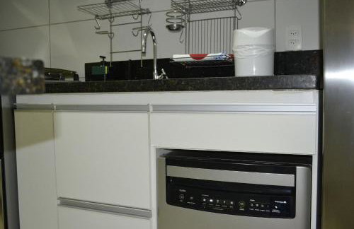 Natural Residence - Foto 47