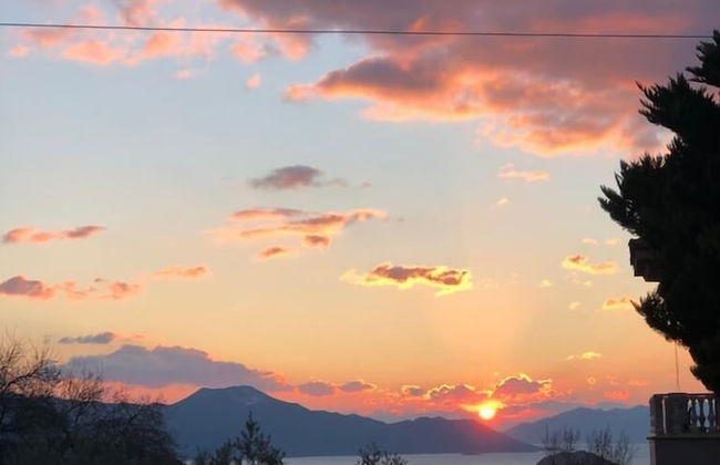 Salvia Butik Hotel - Foto 34