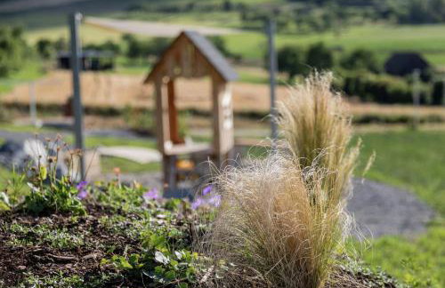 An Webers Stoag - Foto 21