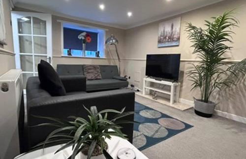 Abbeygreen Village House - Foto 15