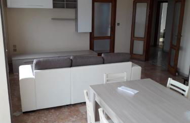 Casa Amelia - Foto 28