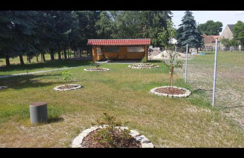 NEU! Ferienhaus Kurio - Foto 14