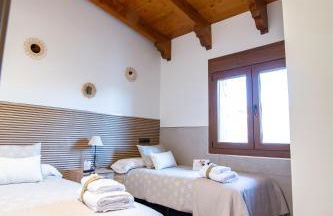 El Mirador de Gredos 1 - Photo 6