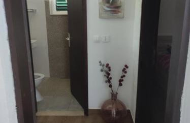 Obiteljska kuća za odmor Futura - Photo 5