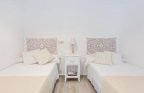 El Rinconcito de Ana by Calma y Arena - Foto 12