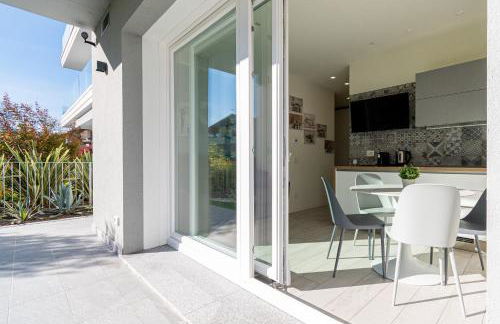 Residenza Agave - Foto 5