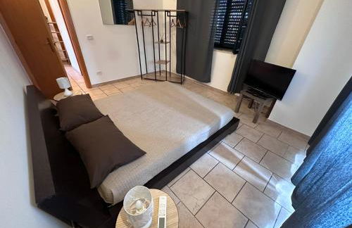 La Maison de Marianne - Foto 23