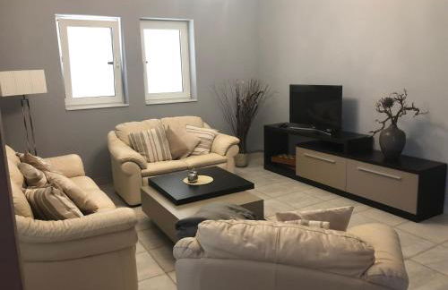 Villa Sophia - Foto 8