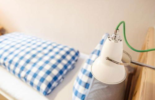 Suite Franz Tegernsee - Foto 13