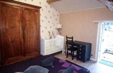 Cocottes & Colibri - Foto 9