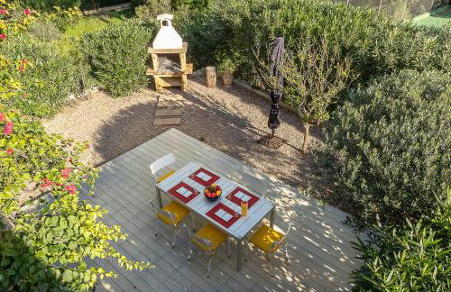 Townhouse Sonrisa by homevillas360 - Foto 28