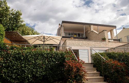 Casa Elisabetha - Foto 23