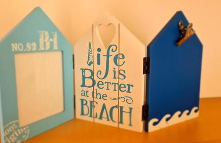 Villa Seashell - Foto 18