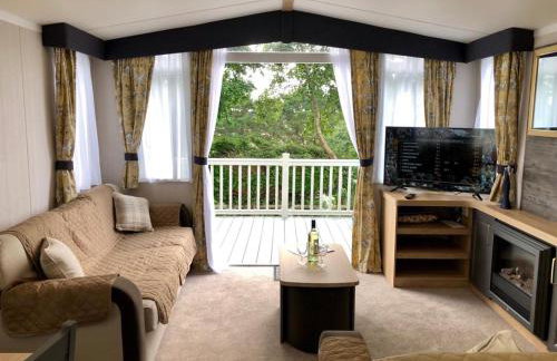 Newquay Blue Water - Foto 12