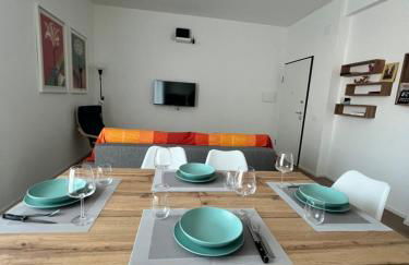 Casa Persefone - Foto 17