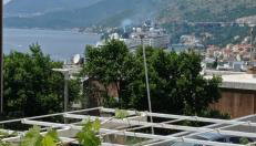 Apartman T&D - Foto 2