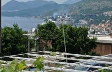 Apartman T&D - Photo 2